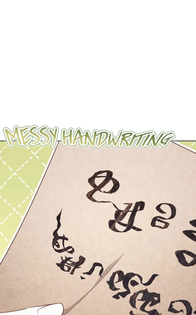 I Became a Level 999 Demon Queen Chapter 41 page 22 - 