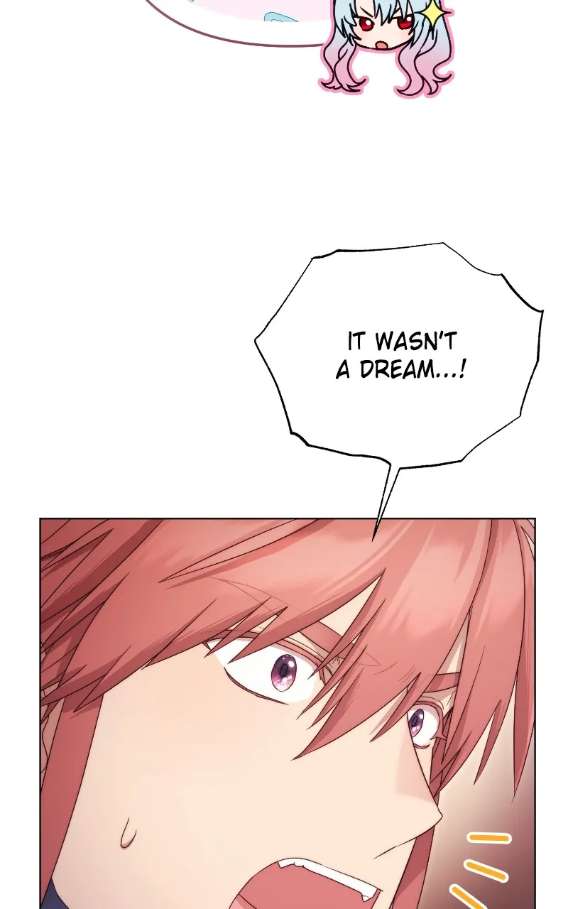 I Became a Level 999 Demon Queen Chapter 41 page 26 - 