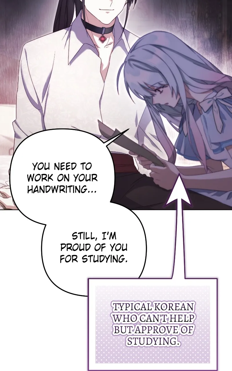I Became a Level 999 Demon Queen Chapter 41 page 28 - 