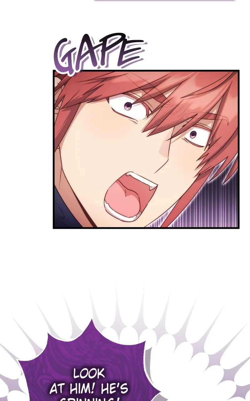 I Became a Level 999 Demon Queen Chapter 41 page 29 - 