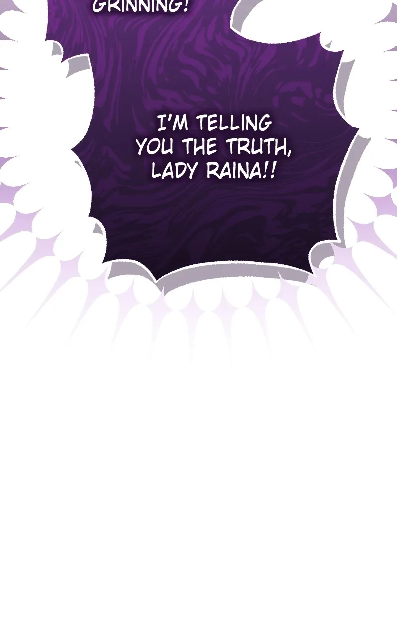 I Became a Level 999 Demon Queen Chapter 41 page 30 - 