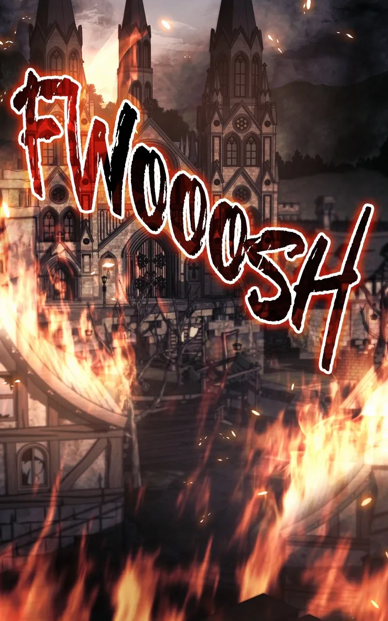 I Became a Level 999 Demon Queen Chapter 41 page 32 - 
