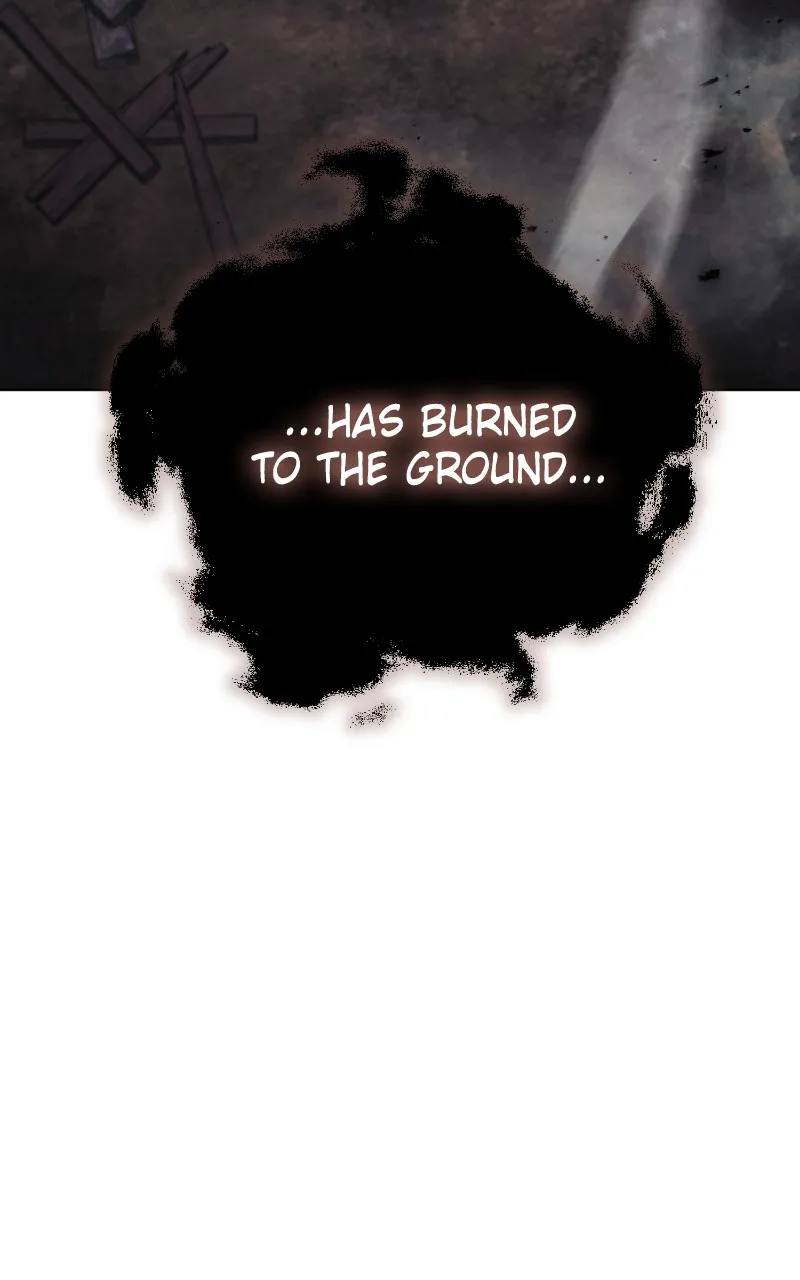 I Became a Level 999 Demon Queen Chapter 41 page 37 - 