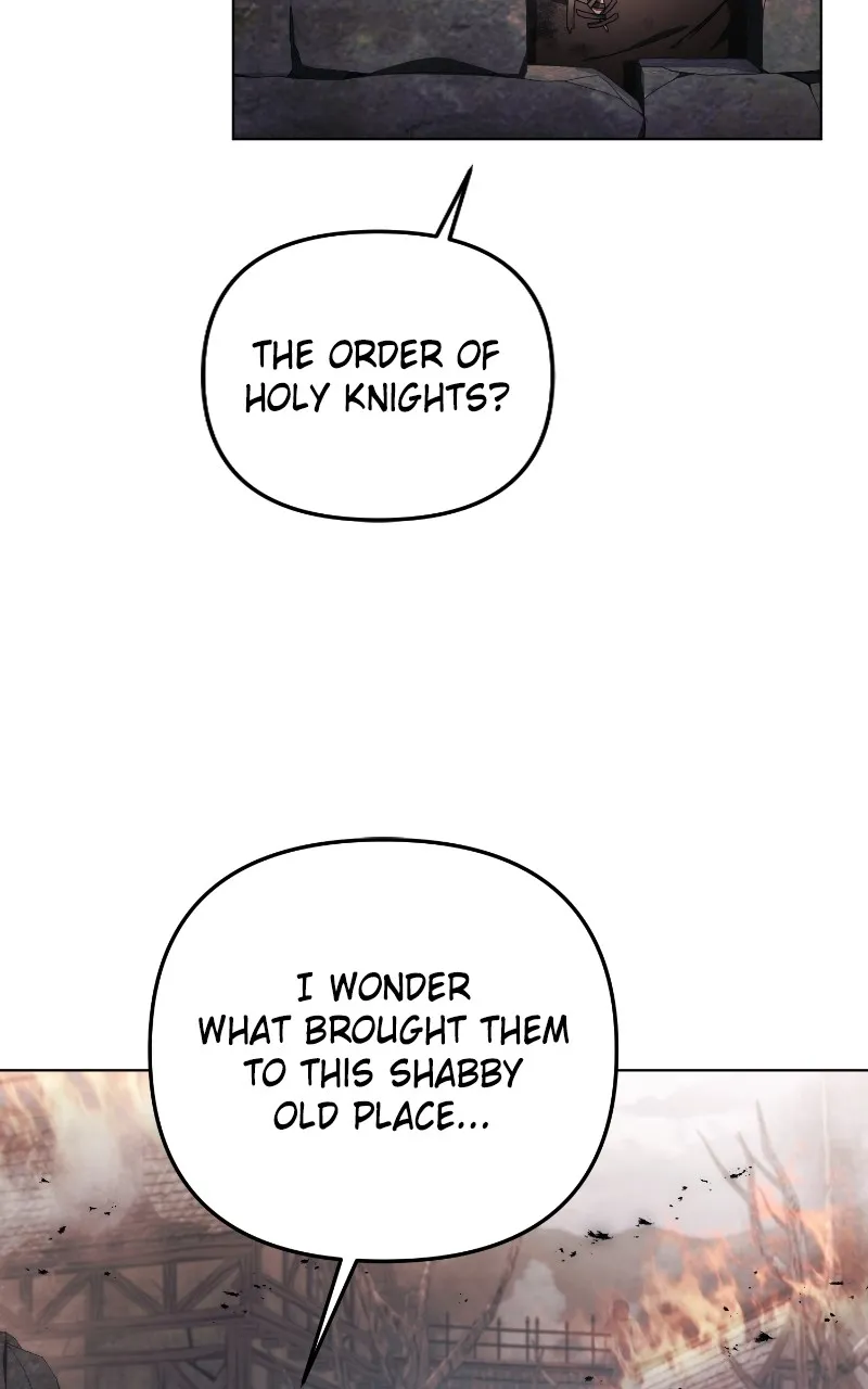 I Became a Level 999 Demon Queen Chapter 41 page 39 - 