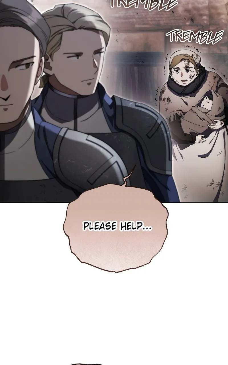 I Became a Level 999 Demon Queen Chapter 41 page 41 - 