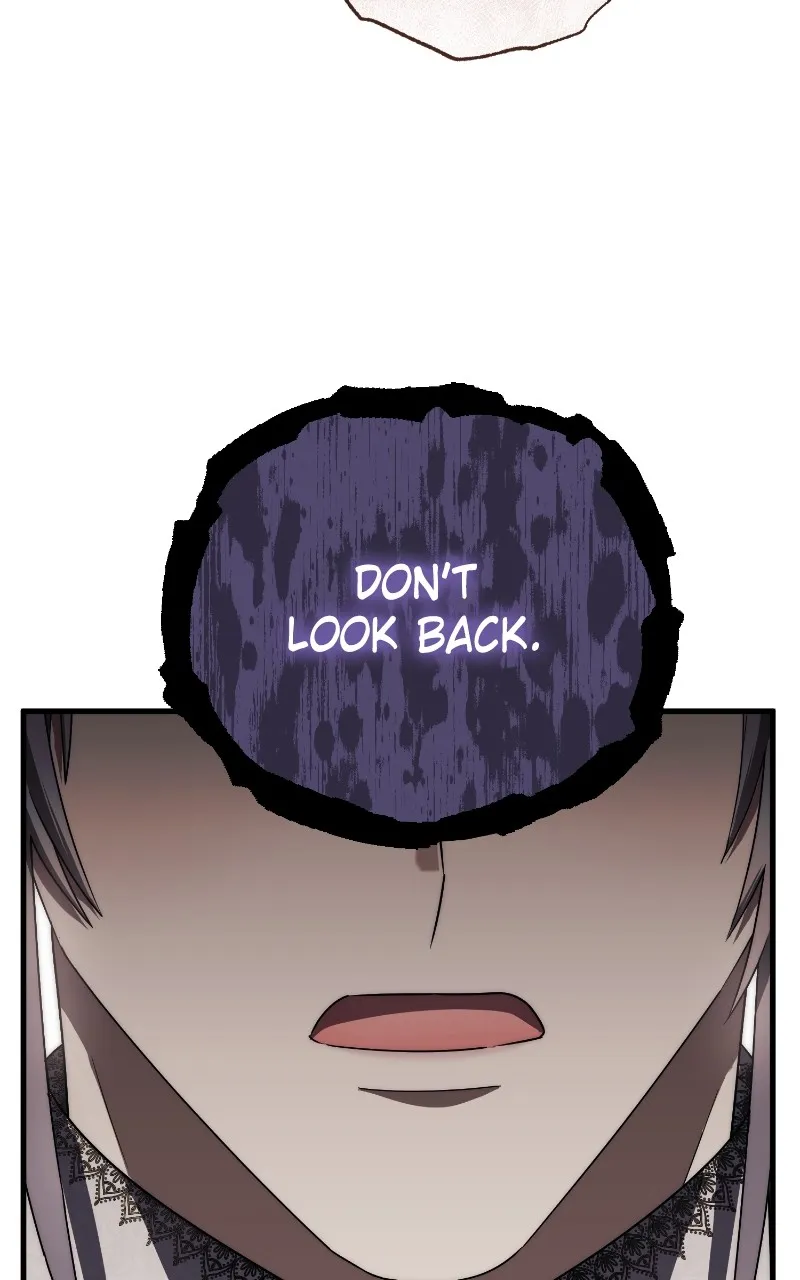 I Became a Level 999 Demon Queen Chapter 41 page 43 - 