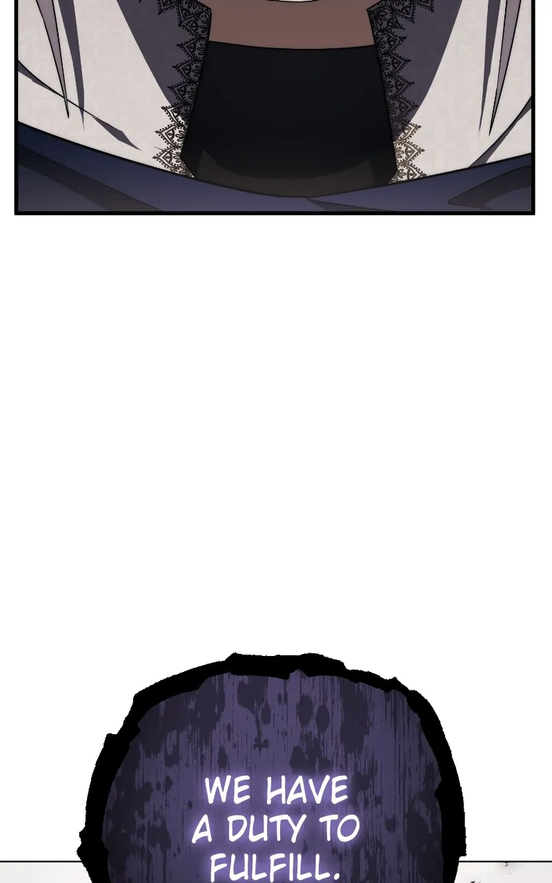 I Became a Level 999 Demon Queen Chapter 41 page 44 - 