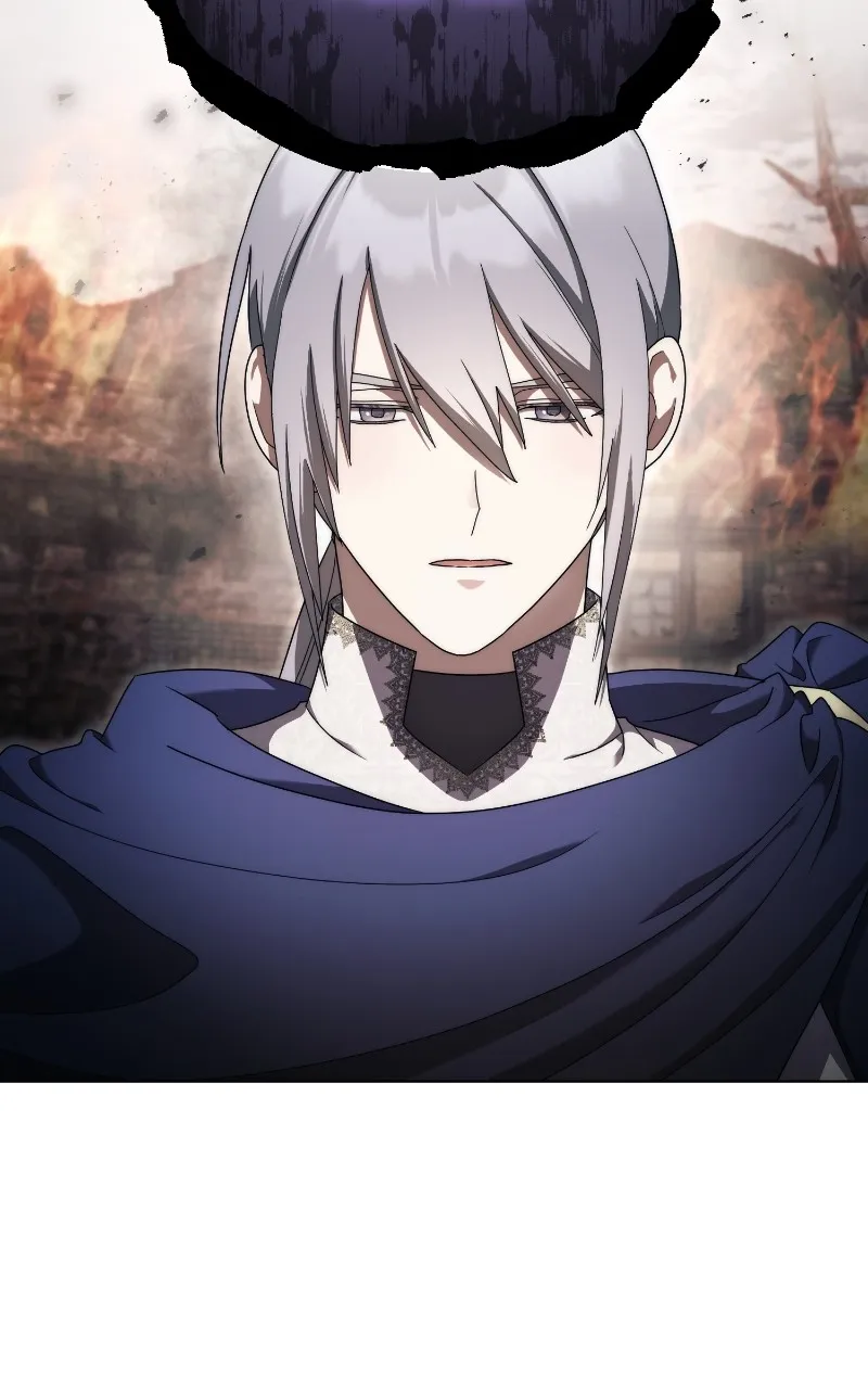I Became a Level 999 Demon Queen Chapter 41 page 45 - 