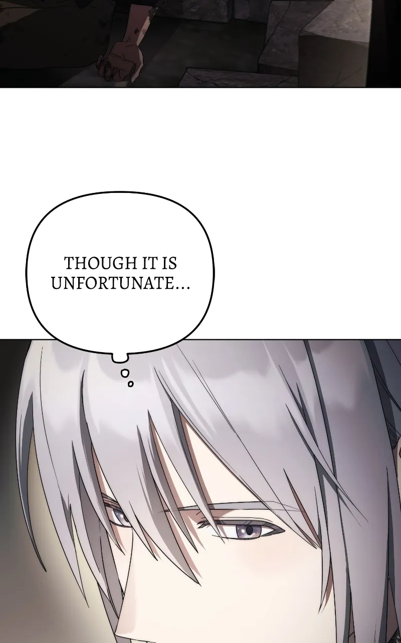 I Became a Level 999 Demon Queen Chapter 41 page 48 - 