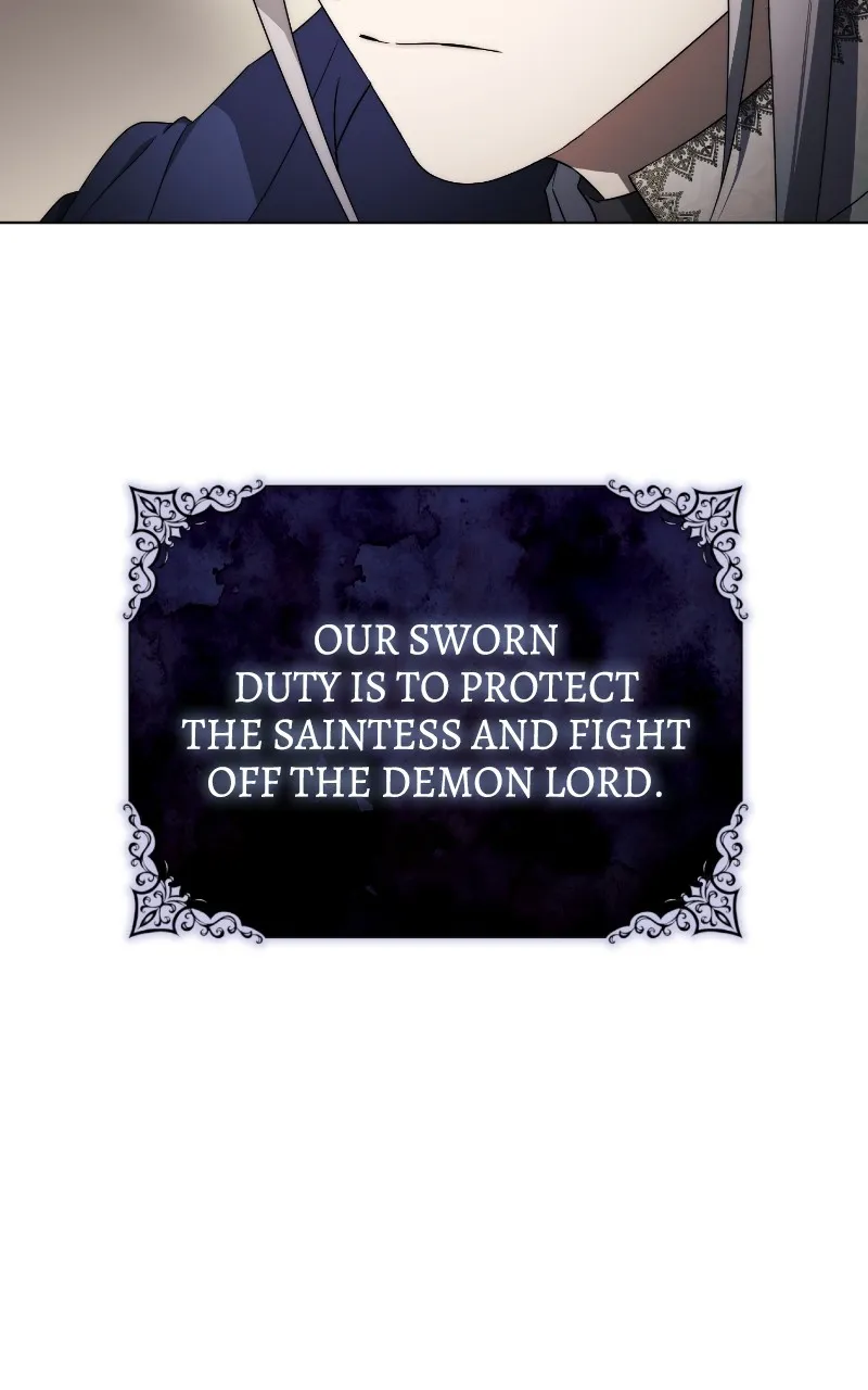I Became a Level 999 Demon Queen Chapter 41 page 49 - 