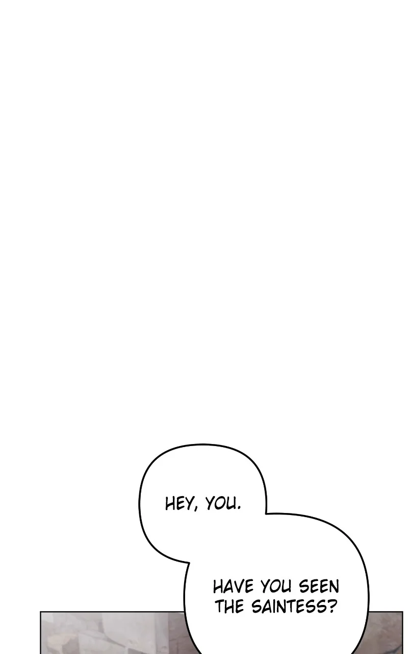 I Became a Level 999 Demon Queen Chapter 41 page 52 - 