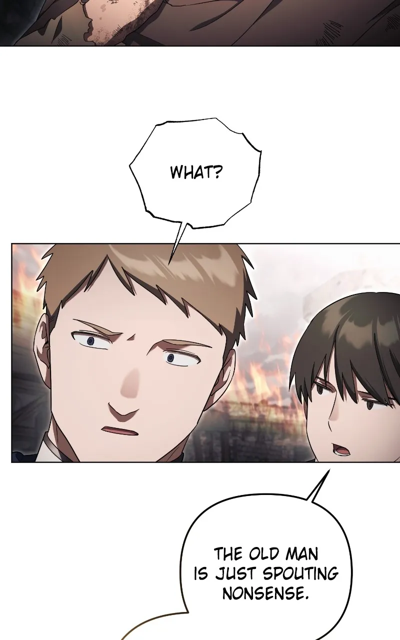 I Became a Level 999 Demon Queen Chapter 41 page 57 - 