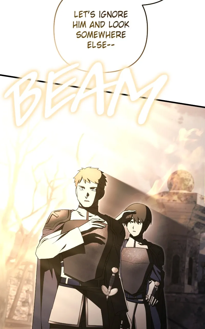 I Became a Level 999 Demon Queen Chapter 41 page 58 - 