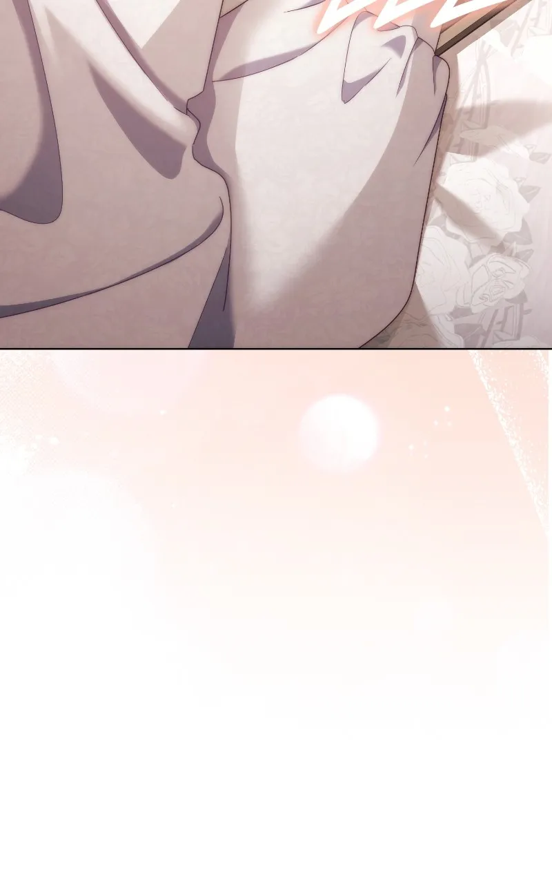 I Became a Level 999 Demon Queen Chapter 41 page 7 - 