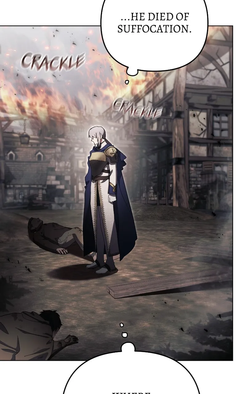 I Became a Level 999 Demon Queen Chapter 41 page 61 - 
