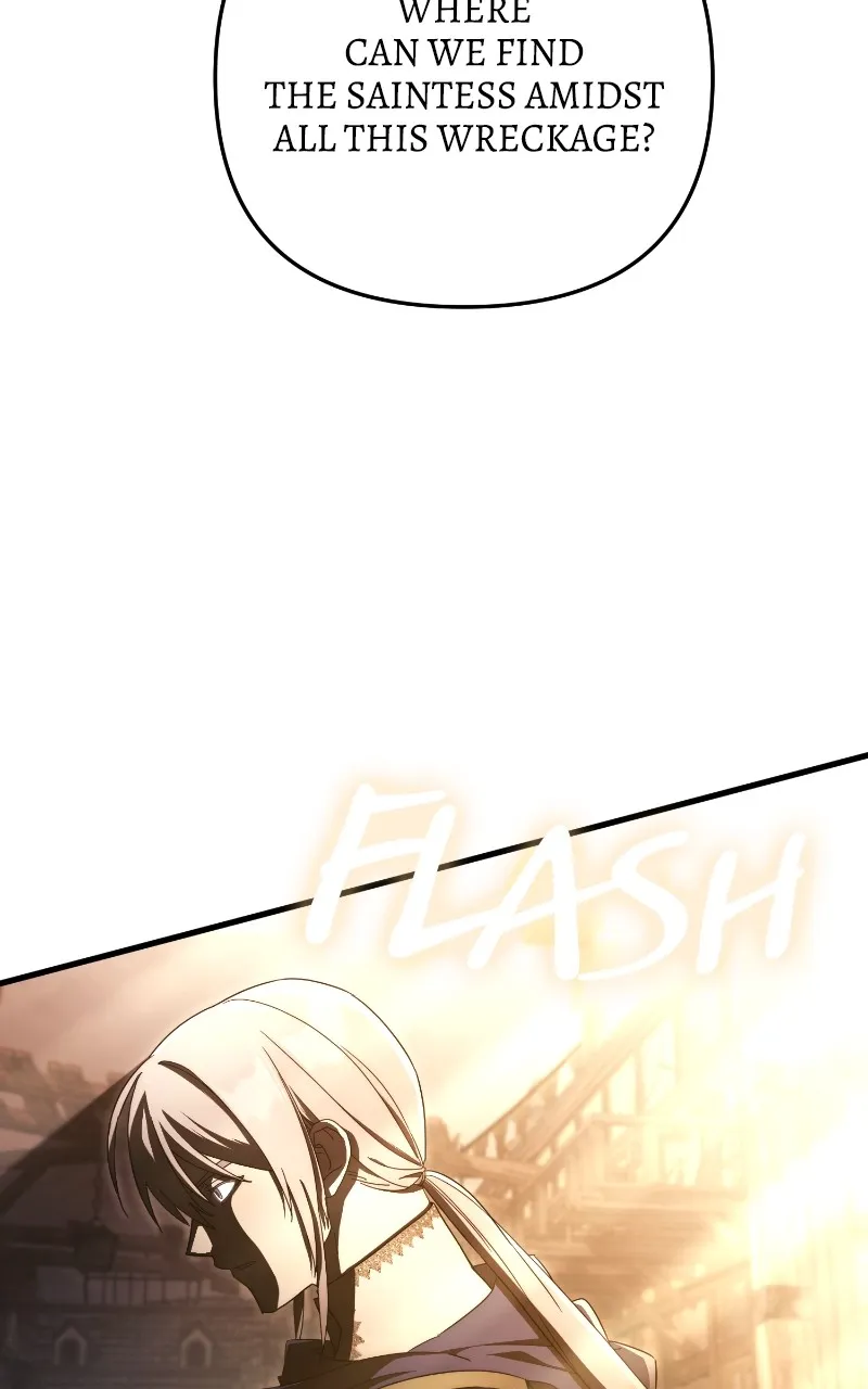 I Became a Level 999 Demon Queen Chapter 41 page 62 - 