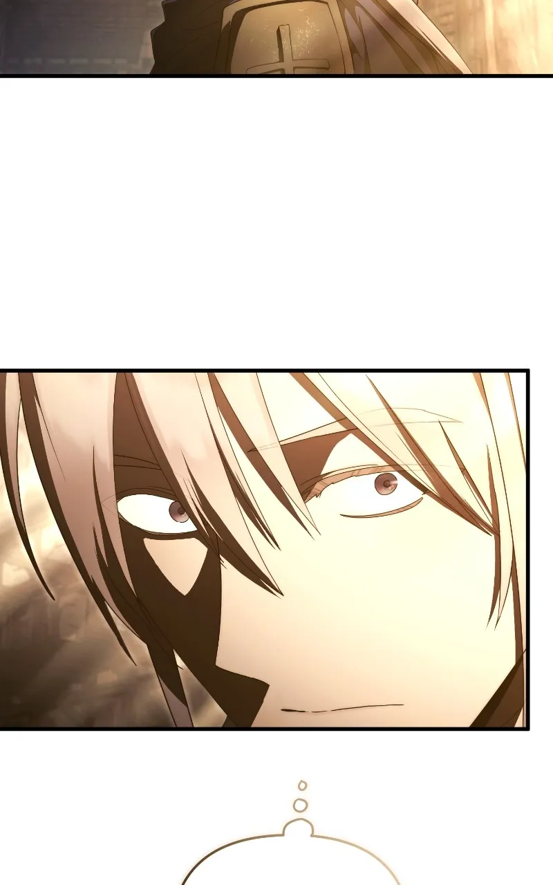I Became a Level 999 Demon Queen Chapter 41 page 63 - 
