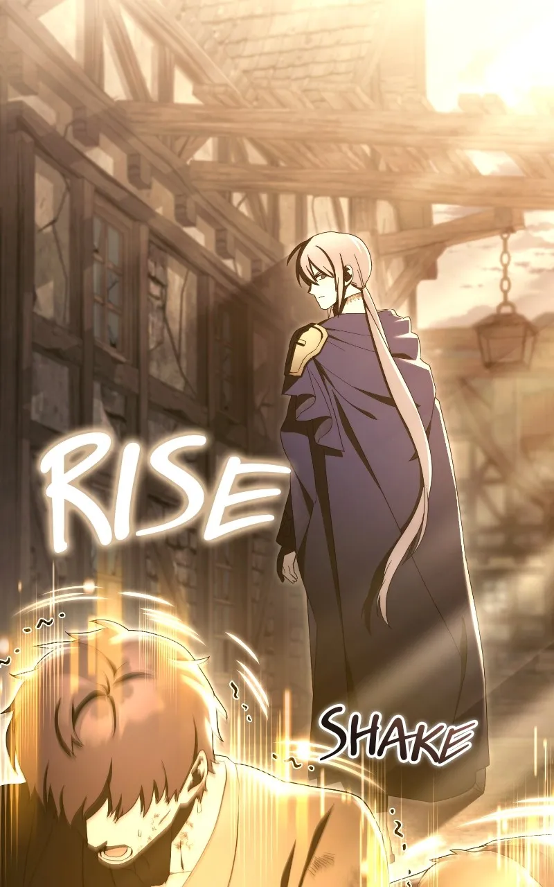 I Became a Level 999 Demon Queen Chapter 41 page 65 - 