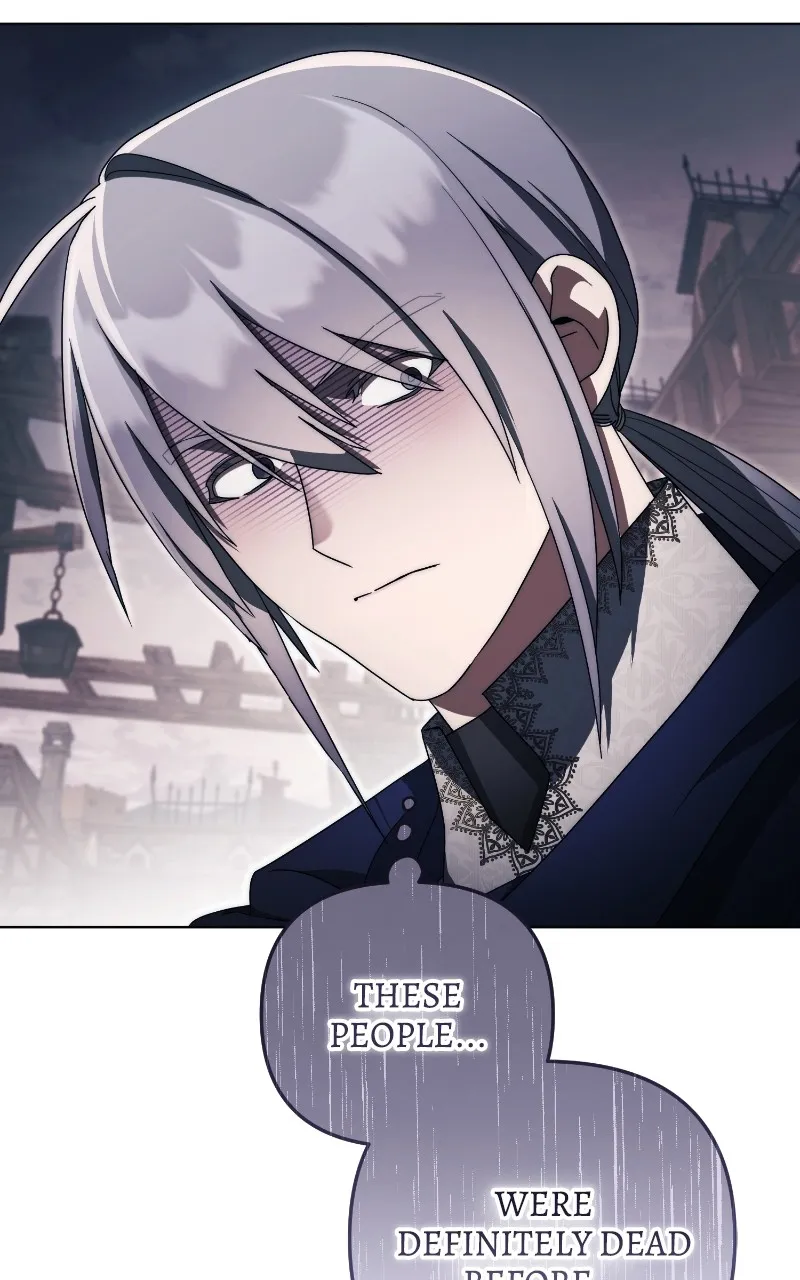 I Became a Level 999 Demon Queen Chapter 41 page 67 - 