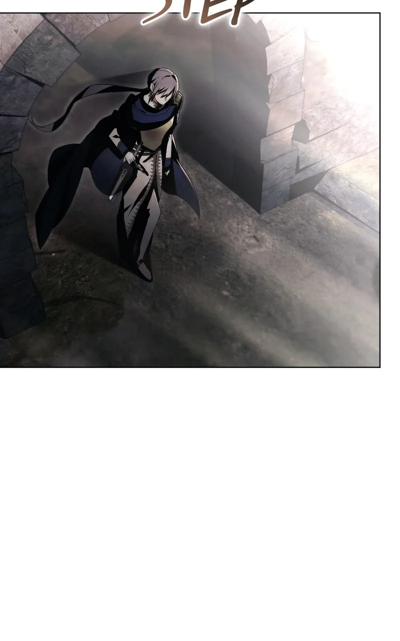 I Became a Level 999 Demon Queen Chapter 41 page 69 - 