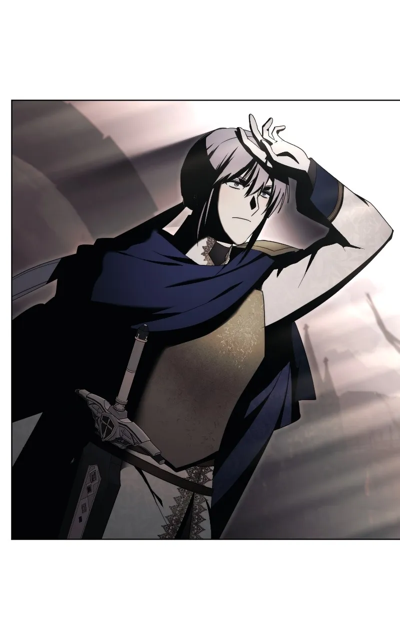 I Became a Level 999 Demon Queen Chapter 41 page 70 - 