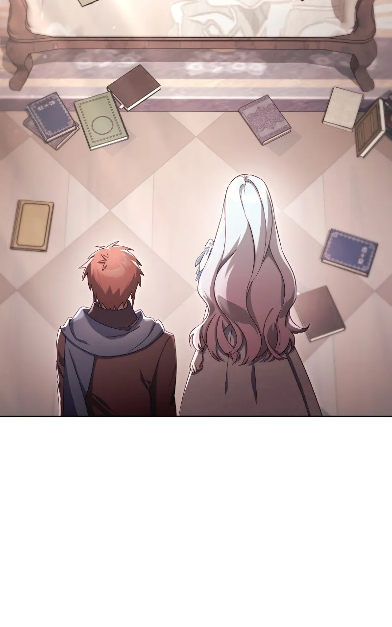 I Became a Level 999 Demon Queen Chapter 41 page 9 - 