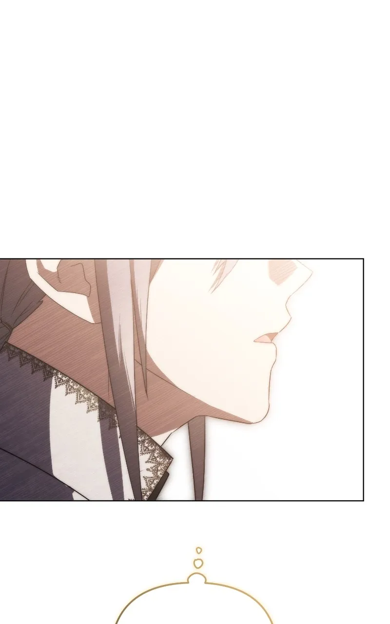I Became a Level 999 Demon Queen Chapter 41 page 82 - 