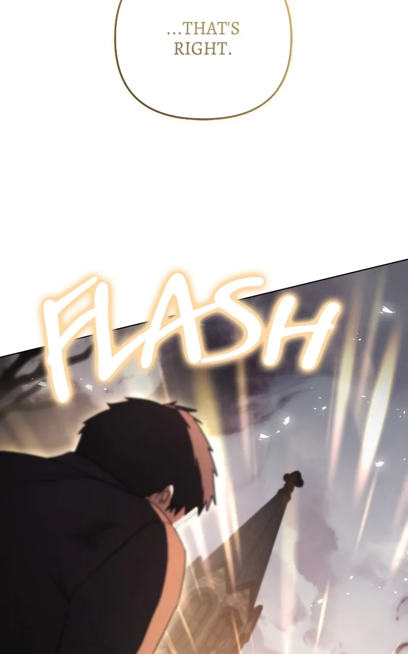 I Became a Level 999 Demon Queen Chapter 41 page 83 - 