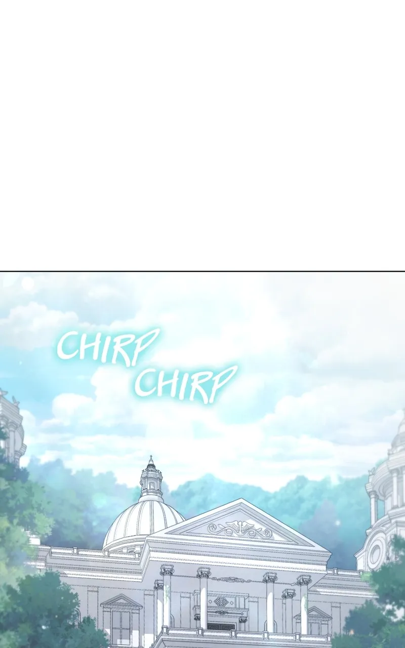I Became a Level 999 Demon Queen Chapter 41 page 89 - 