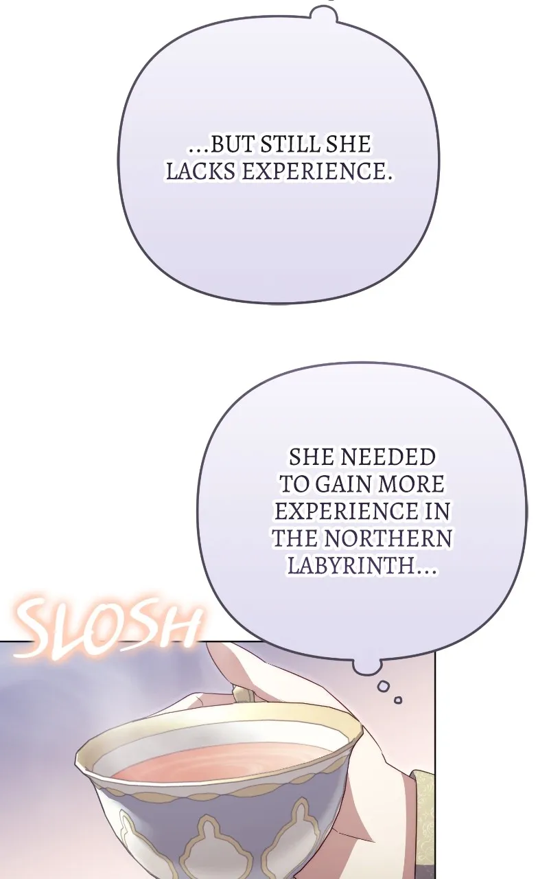I Became a Level 999 Demon Queen Chapter 41 page 92 - 
