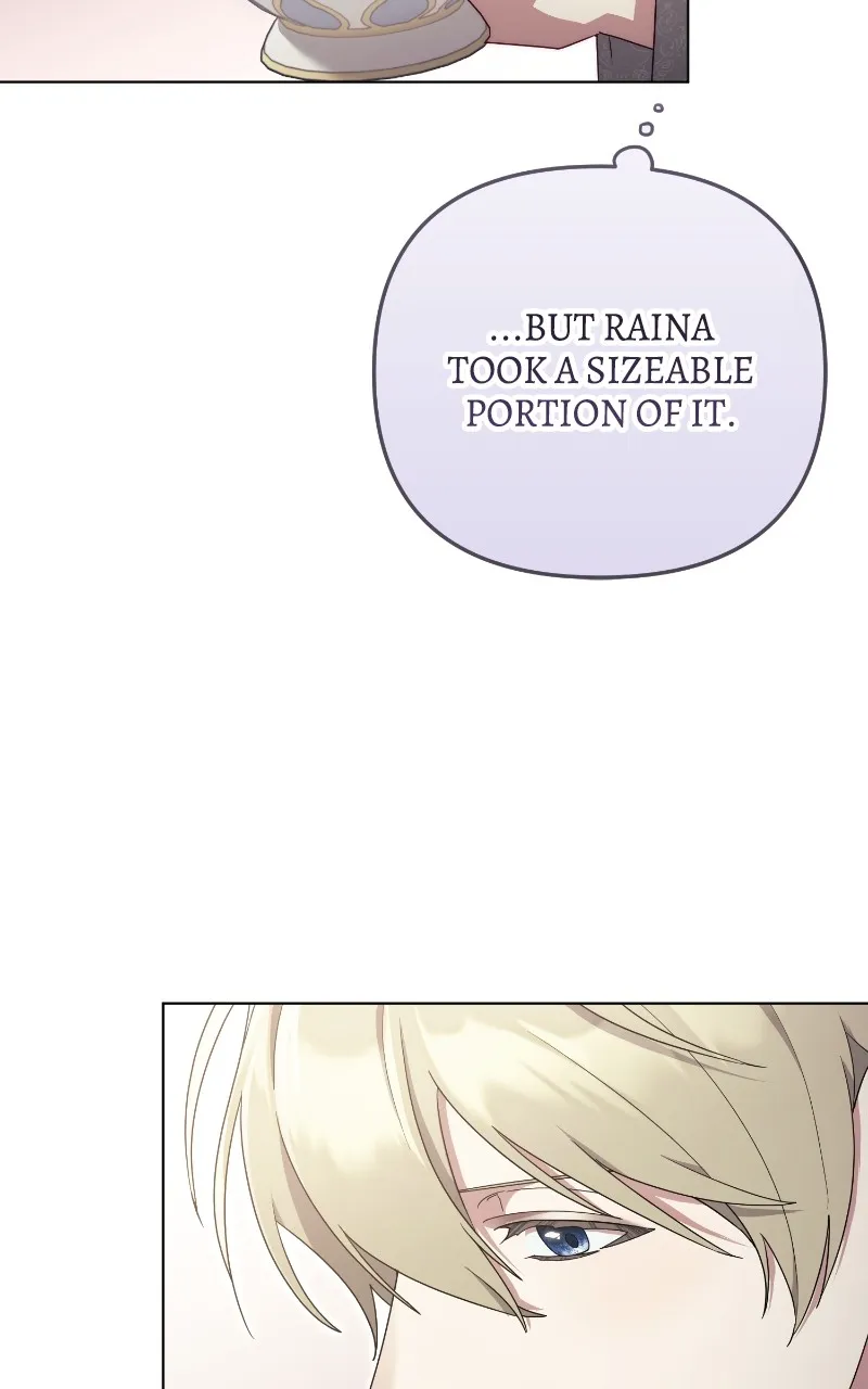 I Became a Level 999 Demon Queen Chapter 41 page 93 - 