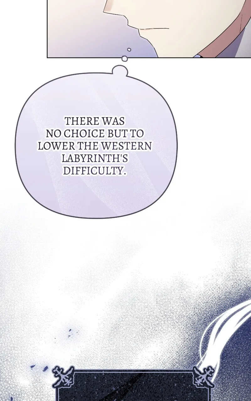 I Became a Level 999 Demon Queen Chapter 41 page 94 - 