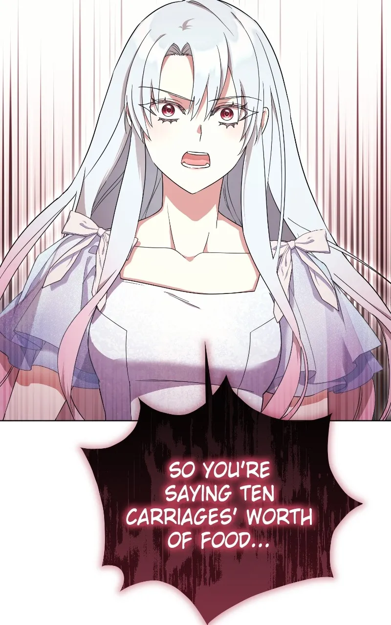I Became a Level 999 Demon Queen Chapter 41 page 97 - 