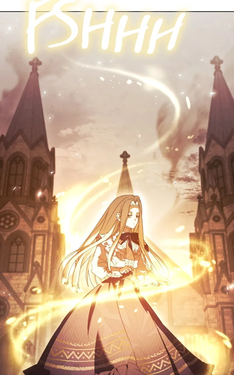I Became a Level 999 Demon Queen Chapter 42 page 2 - 