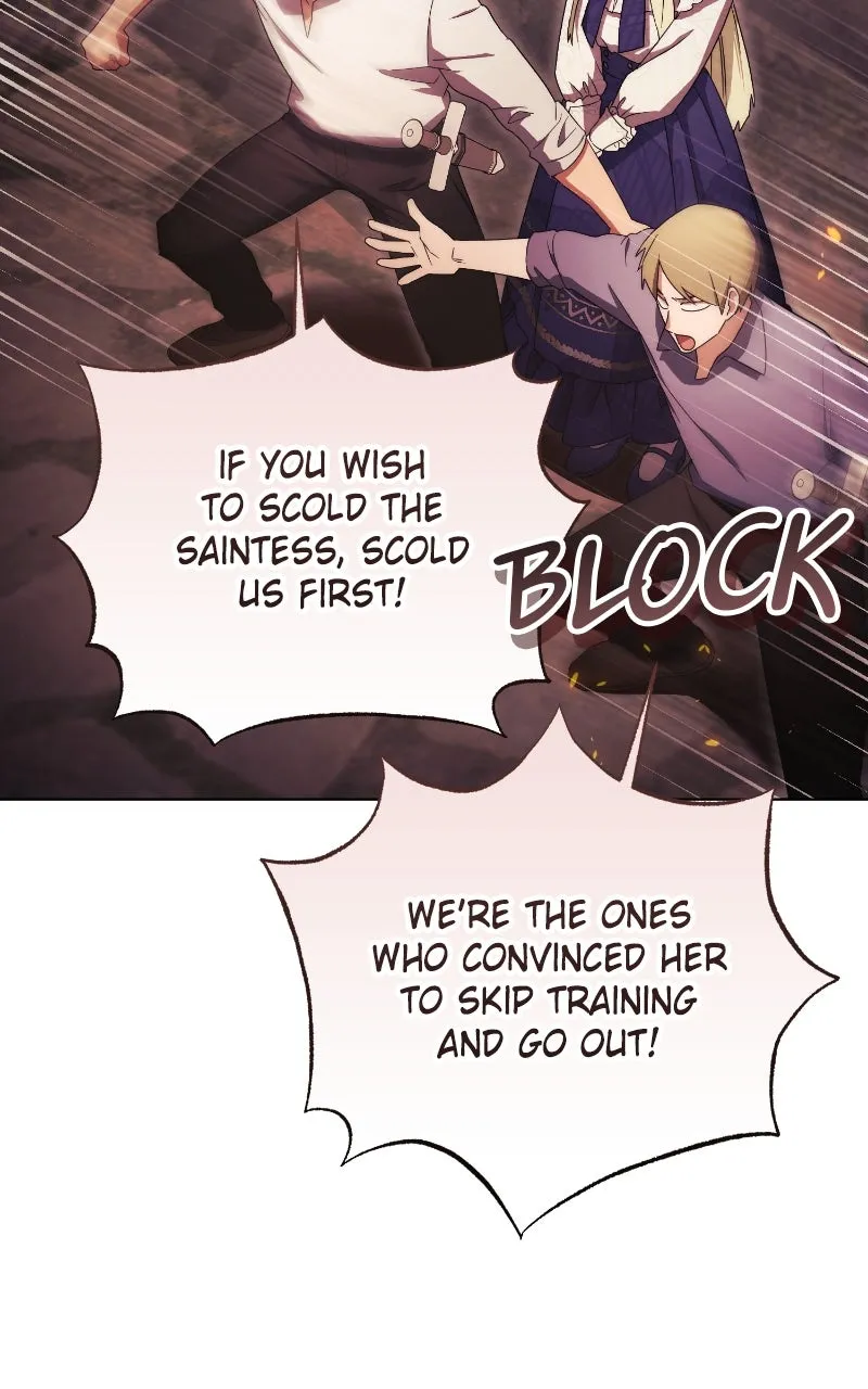I Became a Level 999 Demon Queen Chapter 42 page 11 - 