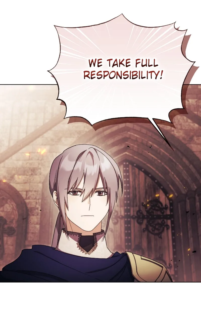 I Became a Level 999 Demon Queen Chapter 42 page 12 - 