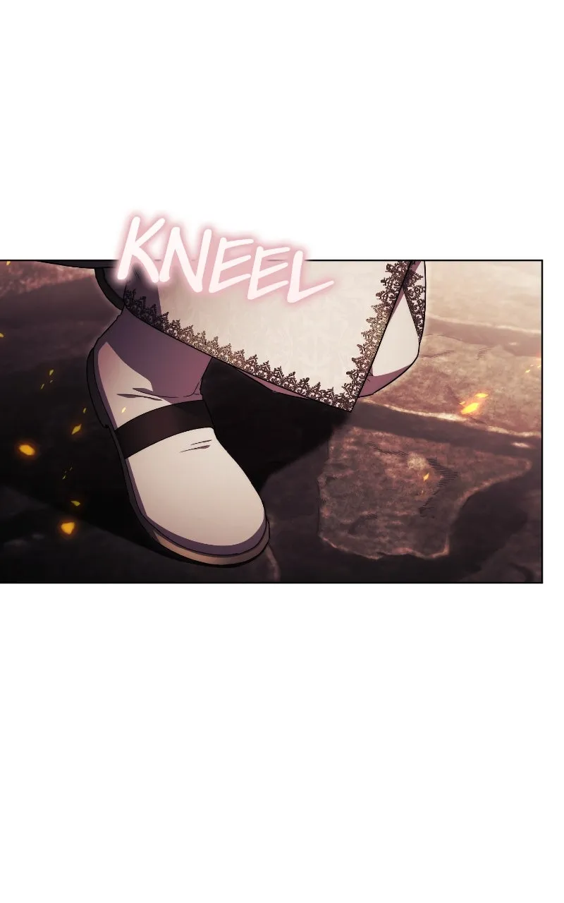 I Became a Level 999 Demon Queen Chapter 42 page 13 - 