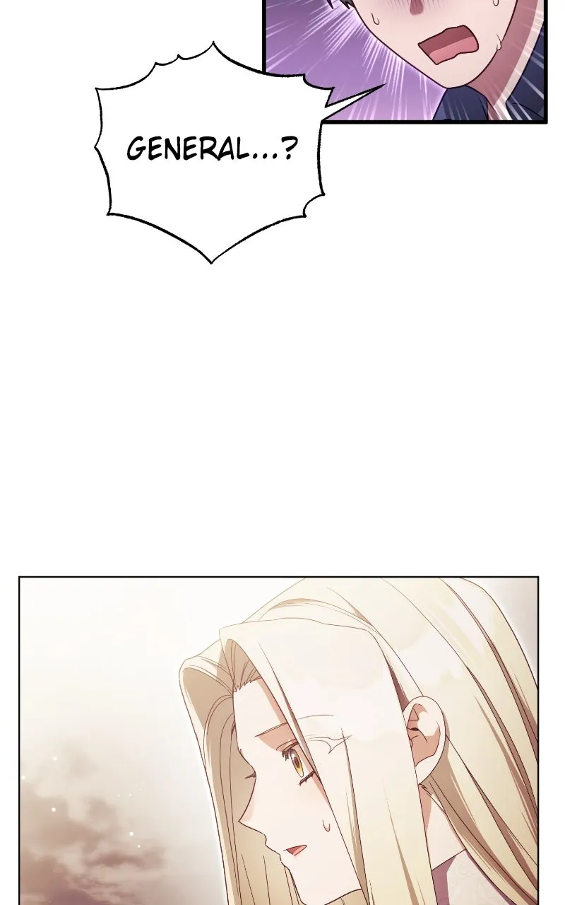 I Became a Level 999 Demon Queen Chapter 42 page 15 - 