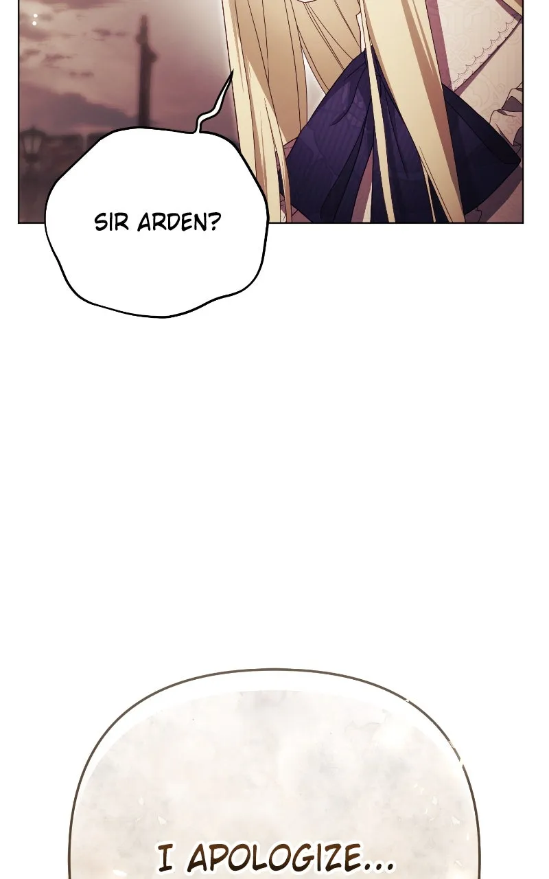 I Became a Level 999 Demon Queen Chapter 42 page 16 - 