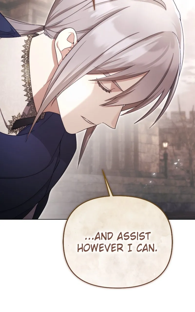 I Became a Level 999 Demon Queen Chapter 42 page 20 - 