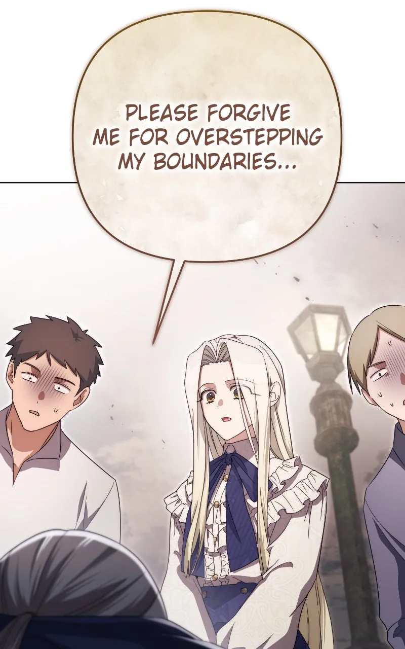 I Became a Level 999 Demon Queen Chapter 42 page 21 - 