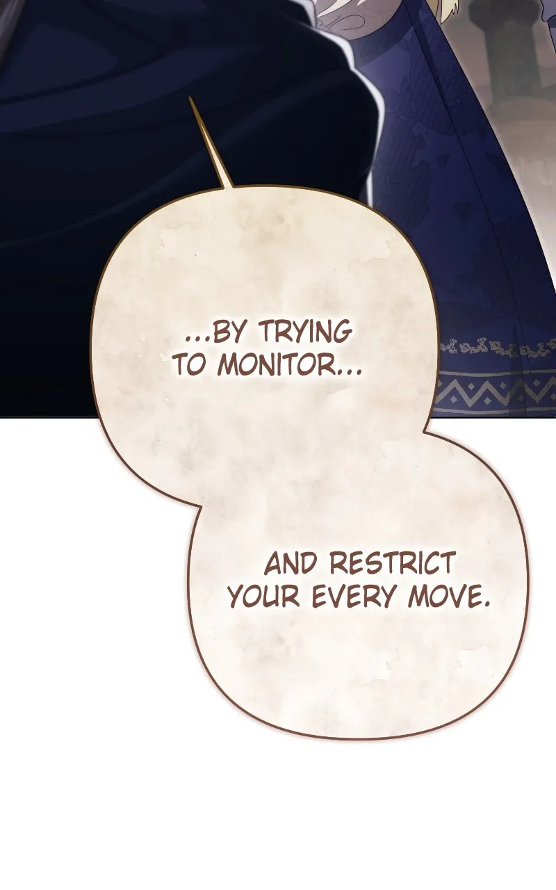 I Became a Level 999 Demon Queen Chapter 42 page 22 - 