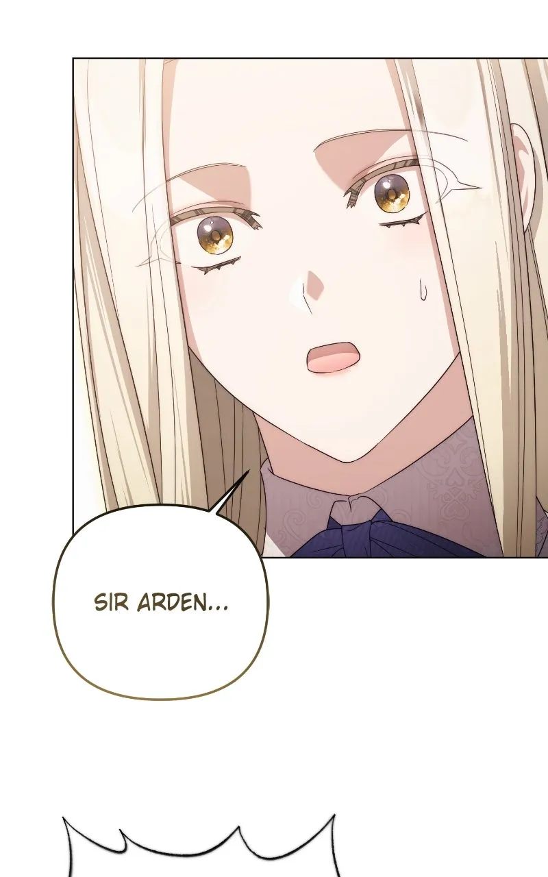I Became a Level 999 Demon Queen Chapter 42 page 23 - 