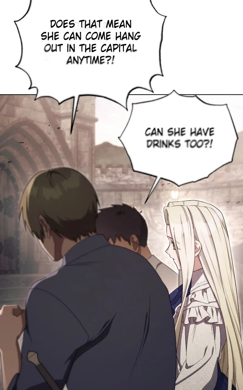 I Became a Level 999 Demon Queen Chapter 42 page 24 - 