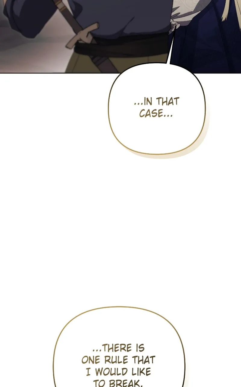 I Became a Level 999 Demon Queen Chapter 42 page 25 - 