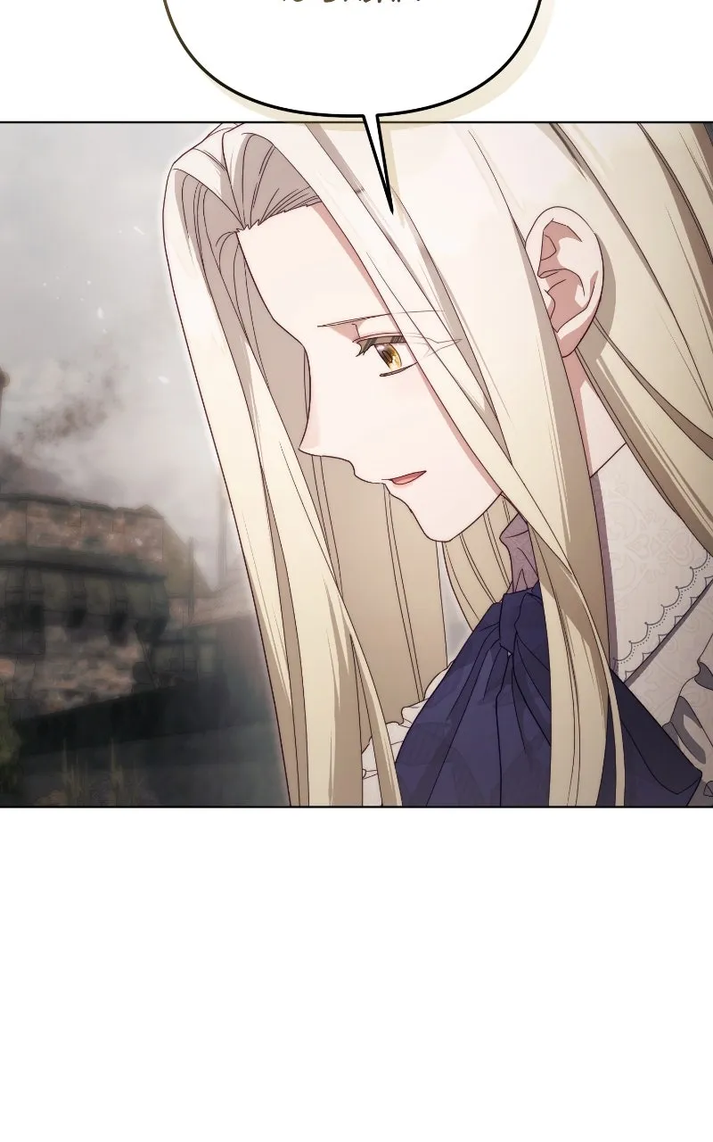 I Became a Level 999 Demon Queen Chapter 42 page 26 - 