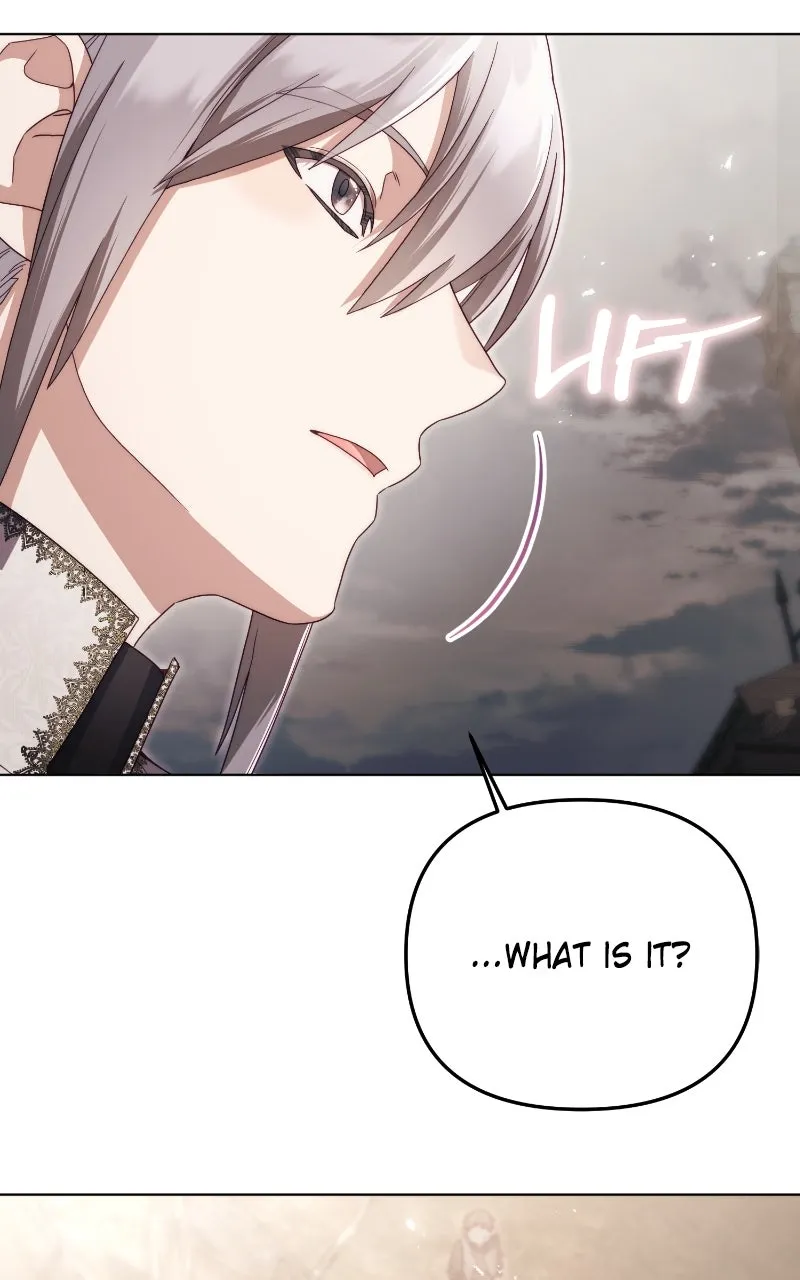 I Became a Level 999 Demon Queen Chapter 42 page 27 - 