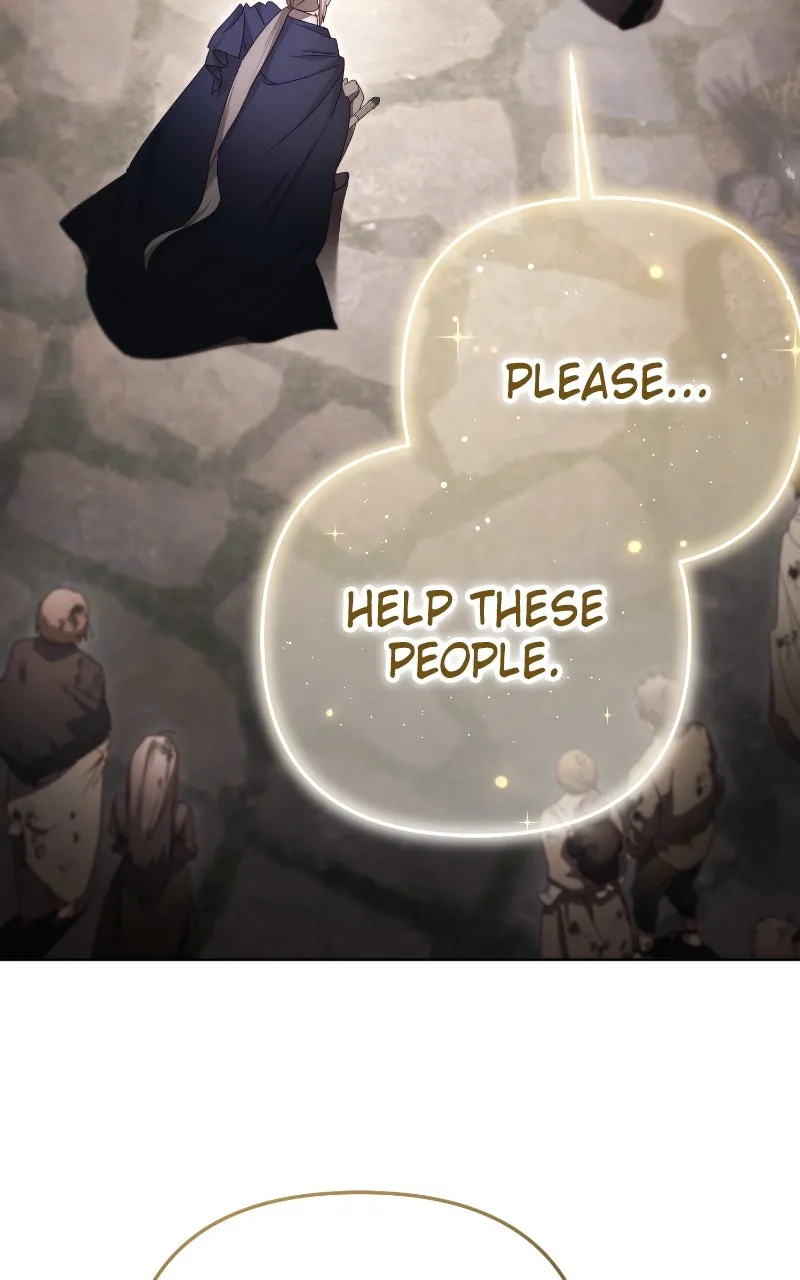 I Became a Level 999 Demon Queen Chapter 42 page 29 - 
