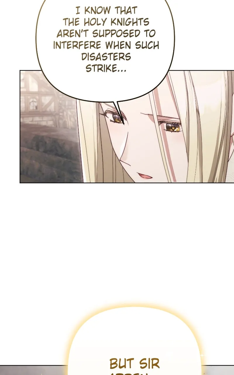 I Became a Level 999 Demon Queen Chapter 42 page 30 - 