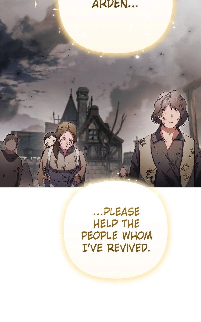 I Became a Level 999 Demon Queen Chapter 42 page 31 - 